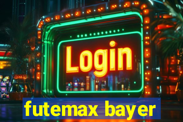 futemax bayer